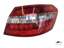 Rücklicht Heckleuchte Rechts Mercedes E-Klasse W212 A2129060858