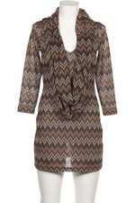 Ana Alcazar Kleid Damen Dress