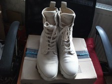 DAMEN STIEFELETTEN MARC