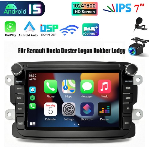 Android 64g carplay - android,