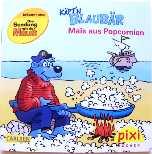 Pixi sonderausgabe adventskal - pixi-sonderausgabe,