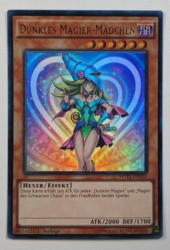 Dunkles magier mädchen - dunkles, magier-mädchen