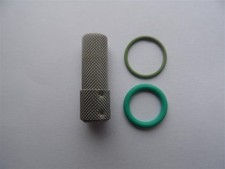 Standheizung Eberspächer