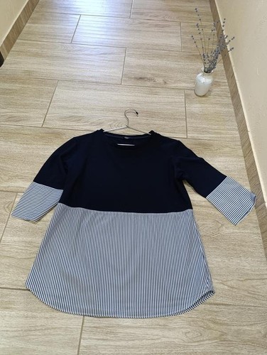 Women joop shirt navy - women,