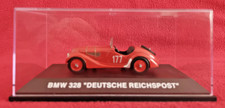 "BMW 328 Deutsche Reichspost"