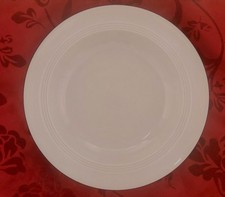 Friesland Jeverland Kleine