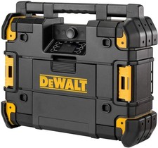 DeWalt DWST1-81078