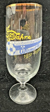 DDR Biertulpe Oberliga - 25