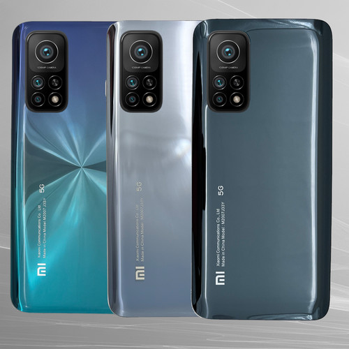 Xiaomi 10t pro - mi,