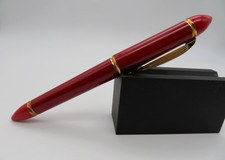 Vintage KENZO Paris Füller