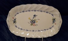 NIKKO vanessa blue peony