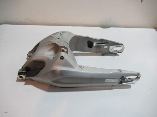 Schwingarm ducati - schwingarm,
