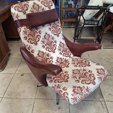 Seltener Alter Design