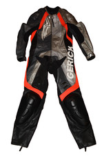 HEIN GERICKE Pro Sport