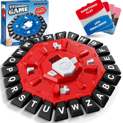 Wortspiel brettspiele für - wortspiel,brettspiele,