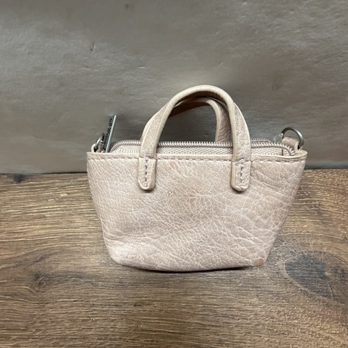 Oliver mini tasche creme - s.oliver,