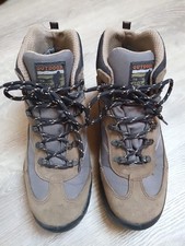 Grisport Hiking Outdoor Schuhe, Herren, Gr. 41