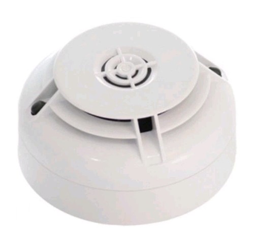 Vat inc notifier - inc,