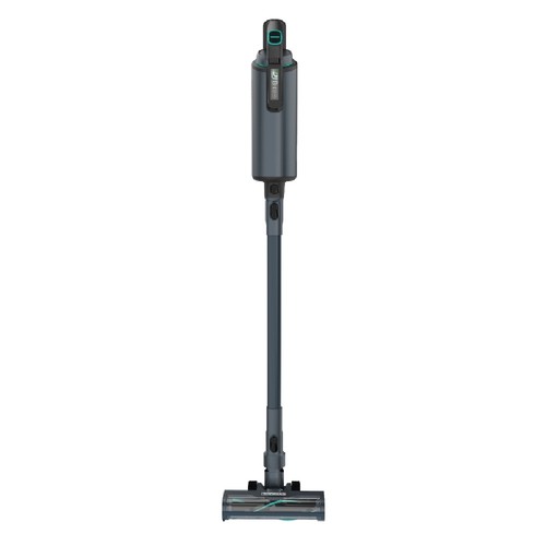 Thomas bx7 akku - thomas,