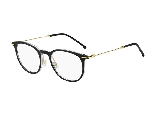 Boss 1483 2m2 - boss, herren