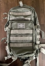 Maxpedition Falcon Hydration Backpack - Trekkingrucksack, foliage green