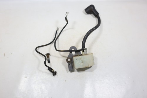 Original zündmodul mcculloch - zündmodul,