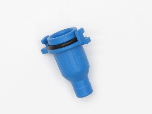 K1210 sanibroy - k1210,