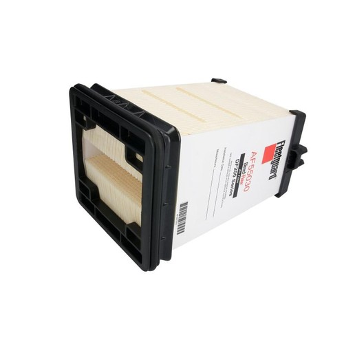 Air filter fur bobcat - bobcat, af55030