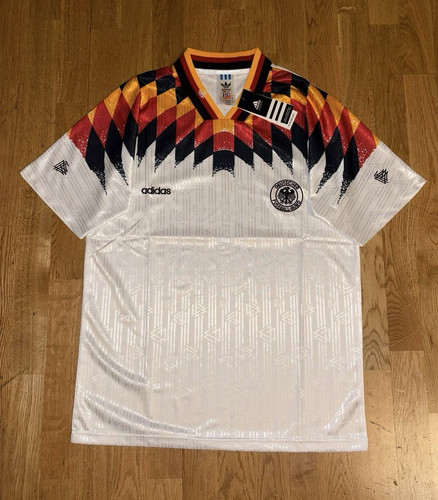 Adidas deutschland dfb - deutschland,