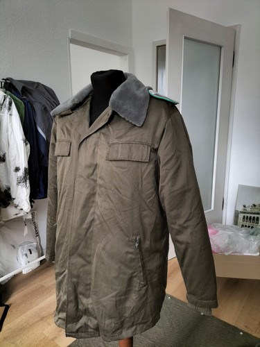 Pke uniform mfs - uniform,