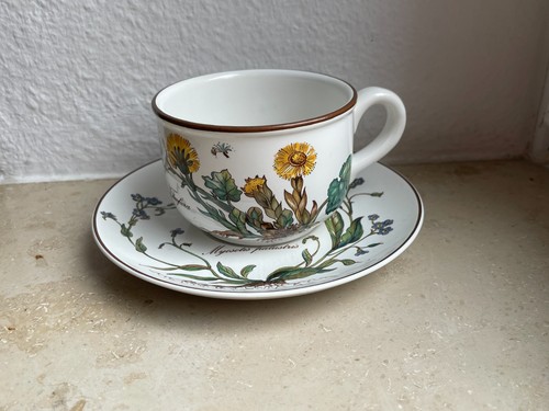 Villeroy boch botanica - villeroy, &