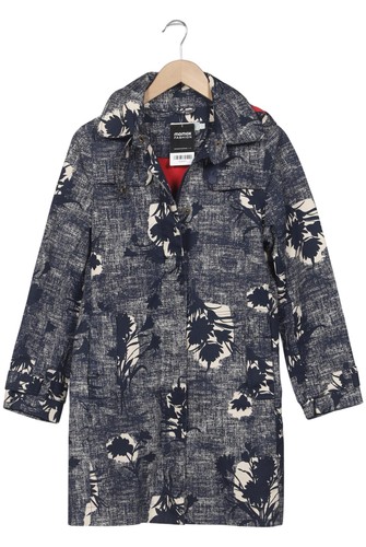 Boden mantel damen jacke parka - mantel,