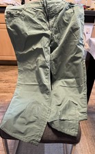 Brax Sommer- Jeans Größe 58