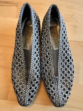 Gino Ventori Damen-Pumps