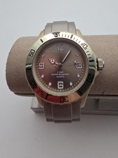 ASCOT Herren Armbanduhr Quarz