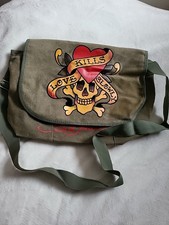 Ed Hardy C. Audigier Unisex