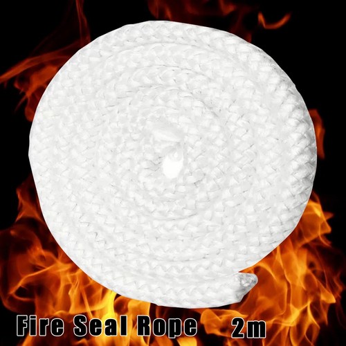 Fiberglas und holz brennende - fiberglas,