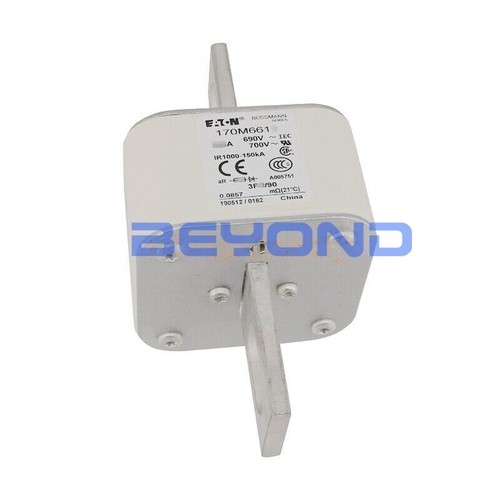 1pc new for fuse - 1pc, 170m6618