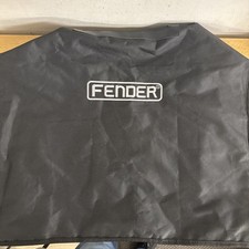 770-7953-000 Fender
