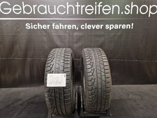 2 Pirelli Sottozero 225 60 17 99H Runflat Winterreifen (272)