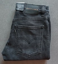 Herren Jungen Jeans LEVIS