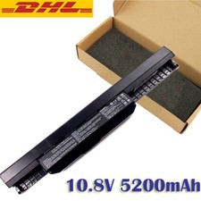 5200mah Akku für Asus A32-K53