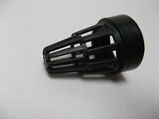 Grobschutzfilter Staubsauger Arnica BORA 4000 Typ 138A