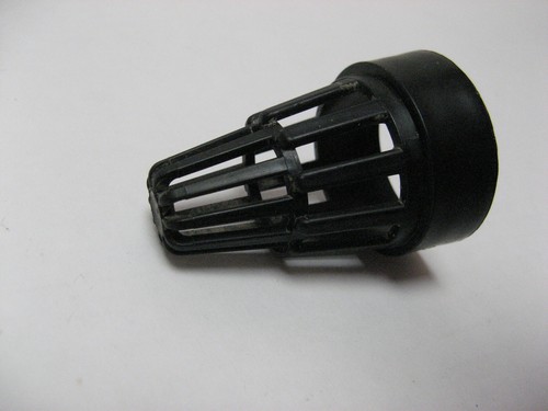 Grobschutzfilter staubsauger - grobschutzfilter,