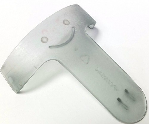 Siemens gigaset colour s1 - gigaset,