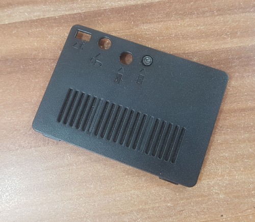 Ram speicher abdeckung cover - ram,