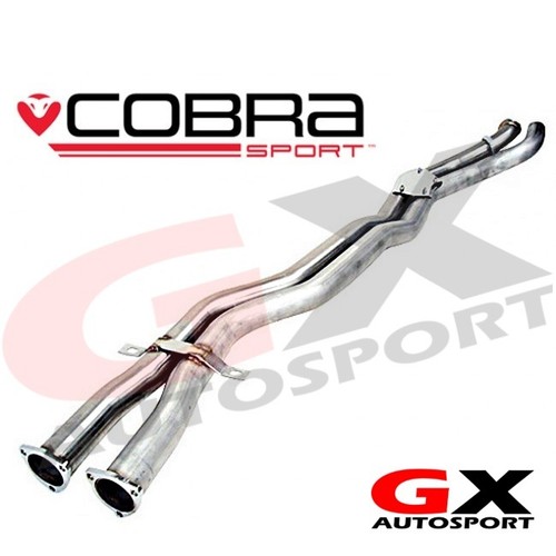 Bm22 cobra sport bmw e46 - bmw, m3