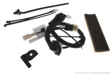 MX-5 Adapterkabel für Mazda