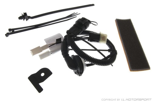 Adapterkabel für mazda - für,