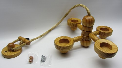 Original sommer decken - original,